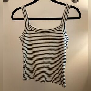 AE Daily Fave Tank Top